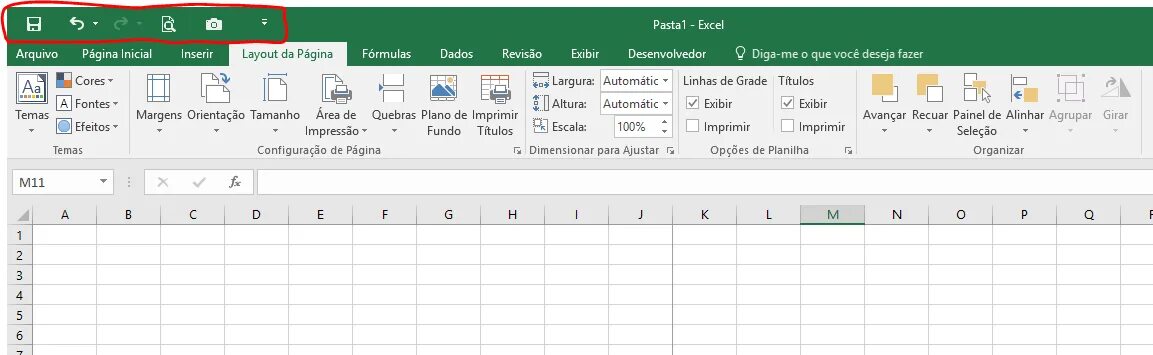 Excel строка всегда видна. Excel sheet. excel number of columns and letters. как удалить верхний колонтитул в экселе. one color background for excel.
