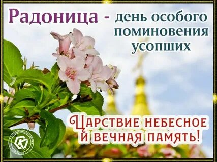 Родительский вторник