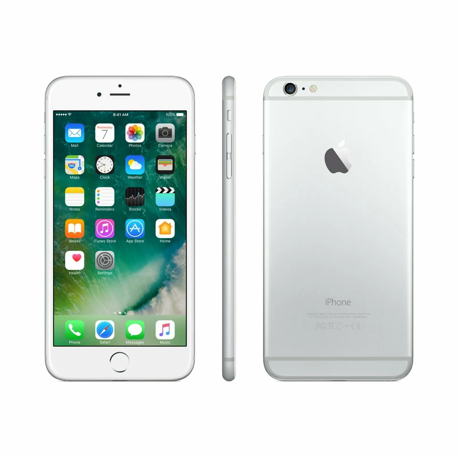 Смартфон Apple iphone 7 32gb. Apple iphone 7 Plus 32gb. Смартфон Apple iphone 7 128gb. Смартфон Apple iphone 6 128gb.