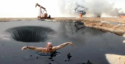 Сама нефти