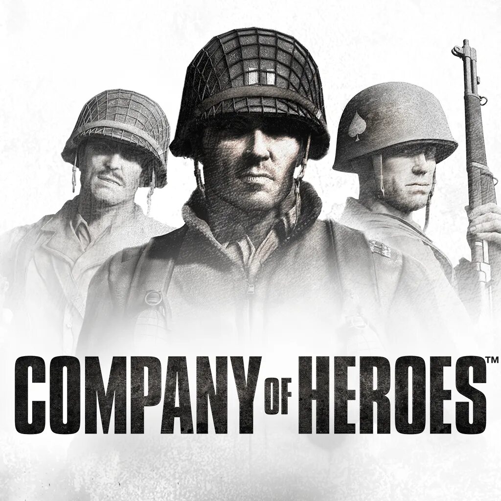 Company of heroes на андроид. Company of heroes на андроид. Rts игры на андроид. Company of heroes меню. Танковая гвардия company of heroes десант.