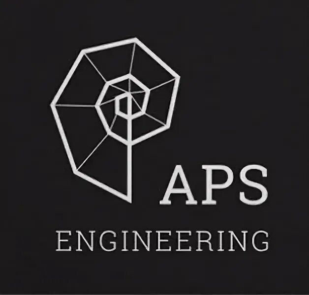 Арс-инжиниринг самара. Иваново арс инжиниринг. Арс инжиниринг. Арс инжиниринг. Ars engineering самара.