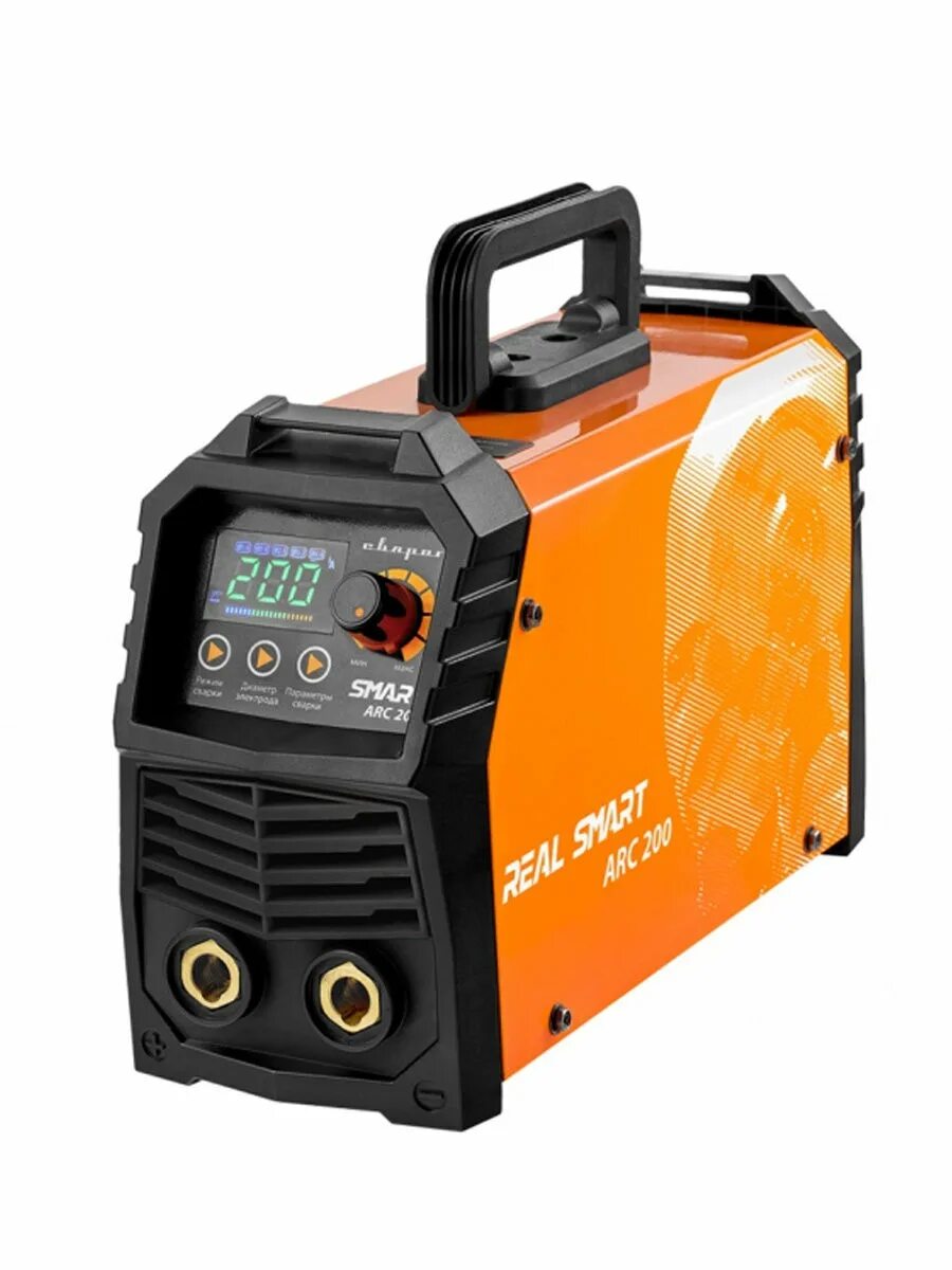 Сварог real smart arc 200 z28303. Сварог real arc 220. инвертор сварочный arc-220 real smart. сварочный аппарат сварог real smart arc 220 (z28403). сварог smart arc 200.