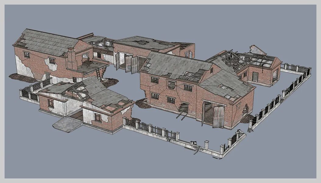 Атп сталкер. Сталкер тень чернобыля кордон. Сталкер кордон элеватор. Атп сталкер. Сталкер локация атп.