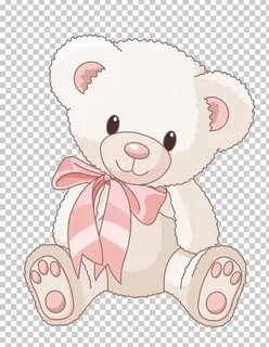 Рисунок игрушечный