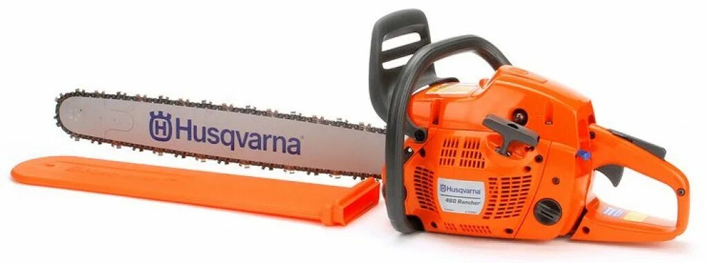 Бензопила 455 e rancher. Husqvarna 460. Бензопила husqvarna 135 mark ii. Бензопила husqvarna 460. Бензопила оранжевая.