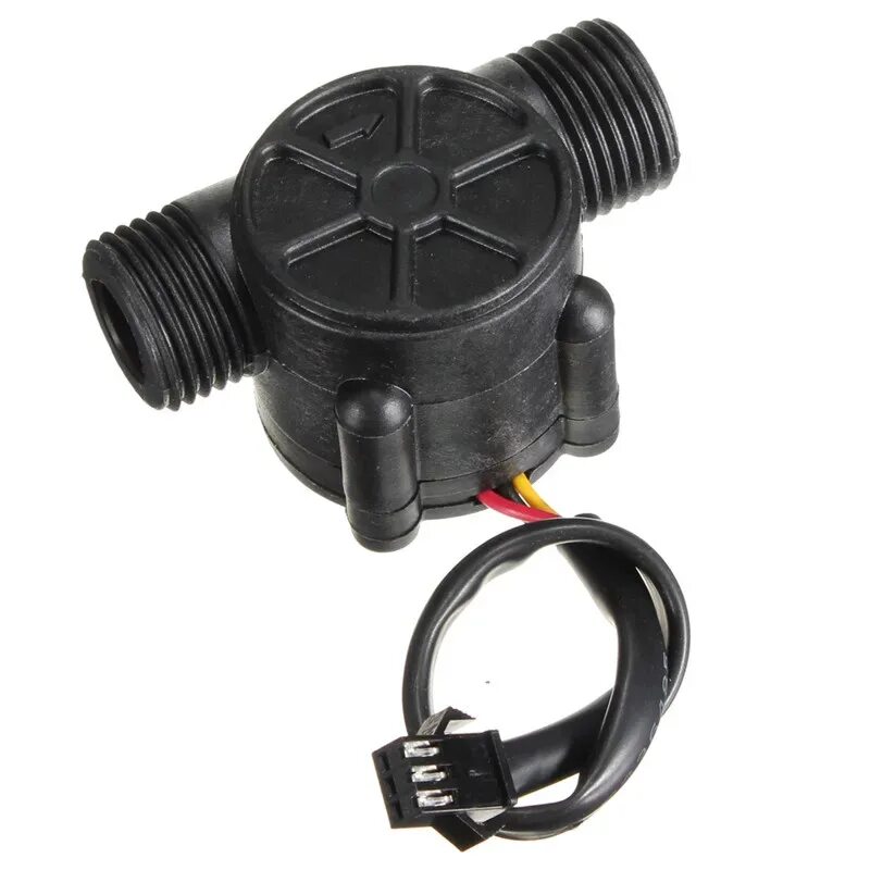 Датчик расхода Water Flow sensor. Water Flow sensor hl-30. Датчик потока воды WATERBOSS 700. 229235 Датчик потока: 23 л/мин. Насос для потока воды