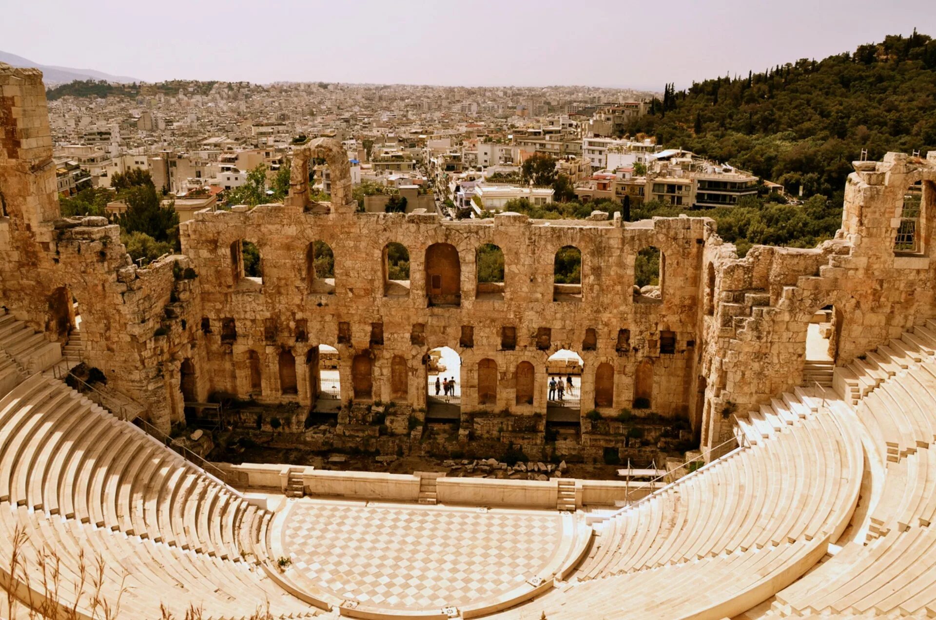 Афинский акрополь в древней греции. Афины греция колизей. Город акрополь в древних афинах. Акрополь афины греция. Древний город акрополь.