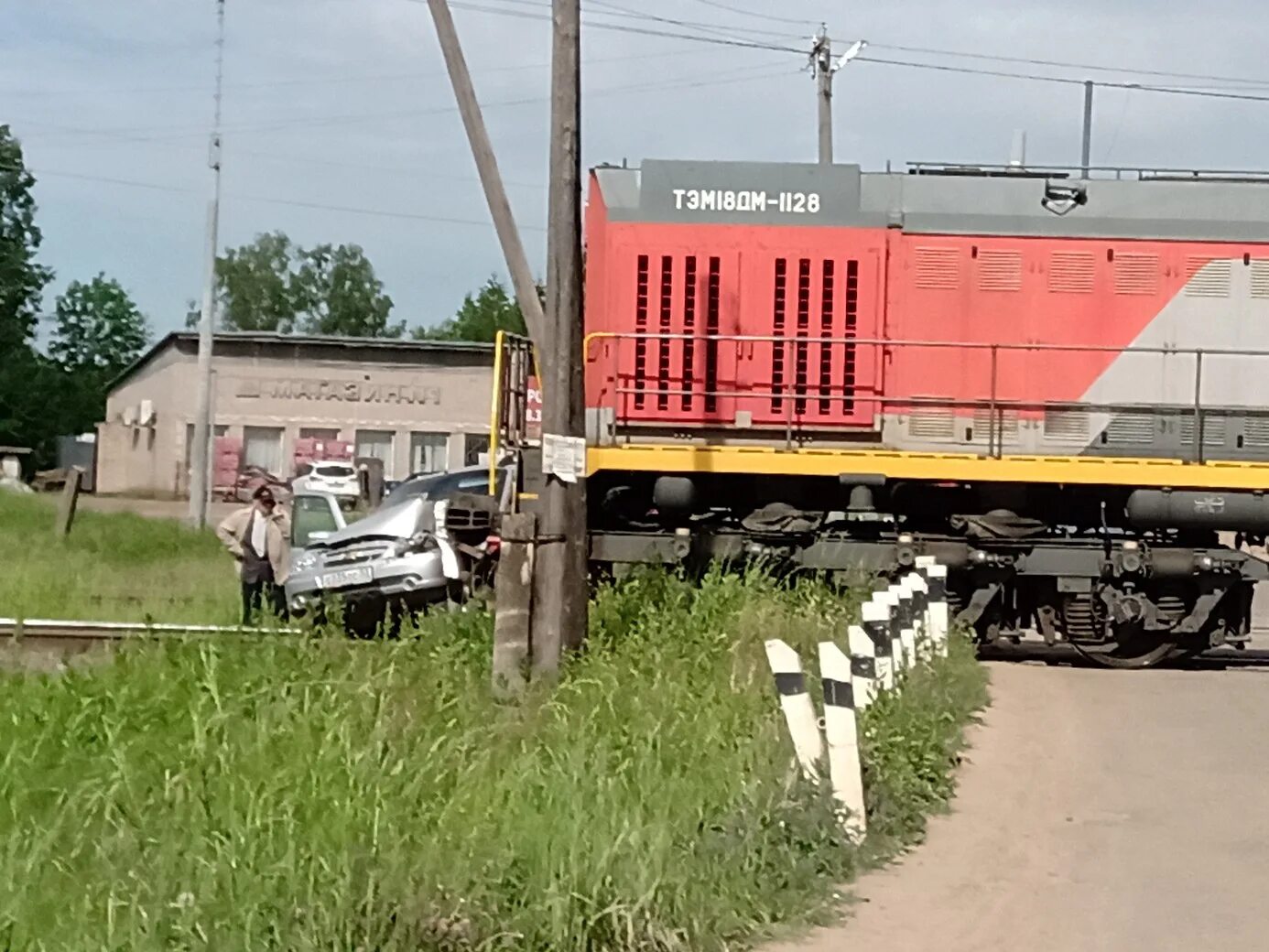 Рп5 неболчи. Неболчи. Неболчи Новгородская область. Неболчи Новгородская область карьер. Авария. Неболчи..