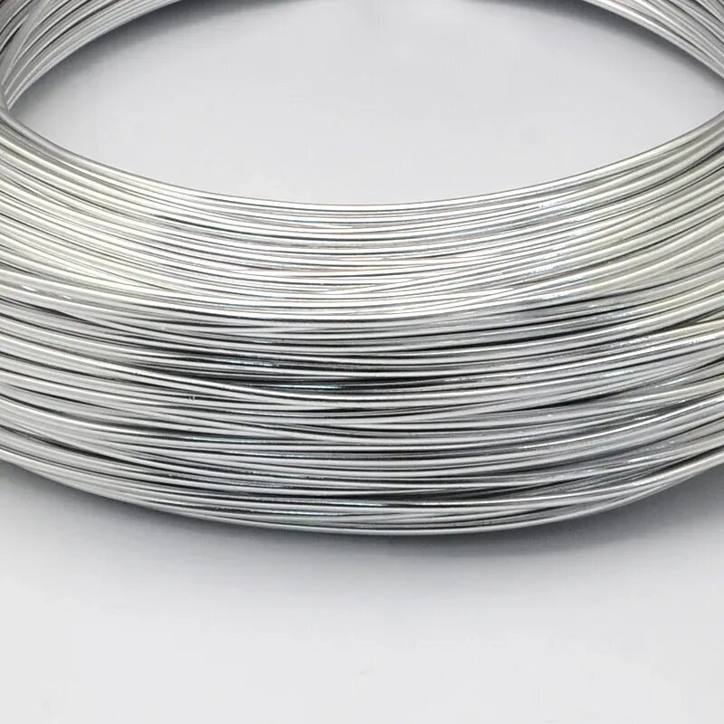 Алюминий 1 0 мм. Aluminum wire 2mm dia.. Aluminum wire 2 Meter. Витая алюминиевая проволока. Проволока алюминиевая, диаметр 3 мм.