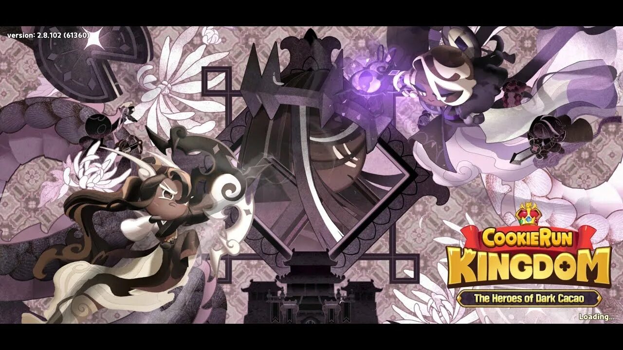 Complete might of the ancients куки. Dark cocoa cookie run kingdom. cookie run kingdom персонажи dark cacao cookie. дарк какао куки ран. cookie run kingdom loading screen.