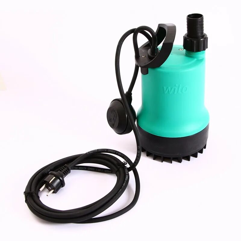 Насос wilo drain tmw 32 8. Дренажный насос wilo opti-drain tm 32/7. дренажный насос wilo drain tm 32/8-10 m. насос дренажный drain tmw 32 wilo. дренажный насос wilo tmw 32/8.