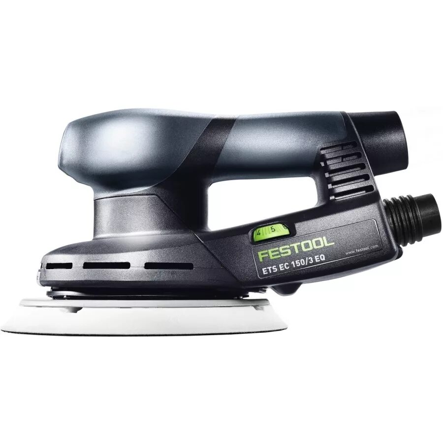 Эксцентриковая шлифмашина festool ets 150/5 eq-plus. Шлифмашинка festool ets 150/3 eq. Эксцентриковая шлифмашина festool ets 150/5 eq-plus. Festool ets ec 150/5 eq (575043). Festool ets 150/5 eq 571912.