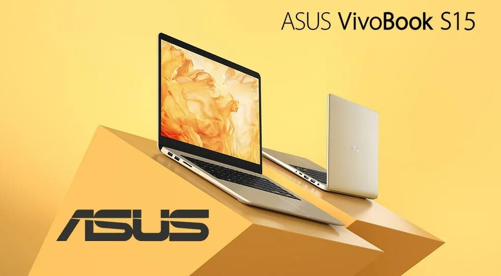 ASUS VIVOBOOK s15. ASUS VIVOBOOK s15 s510ua. Обои ASUS VIVOBOOK s15. ASUS VIVOBOOK logo. Asus vivobook nvidia geforce