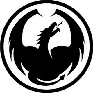 Dragon icon