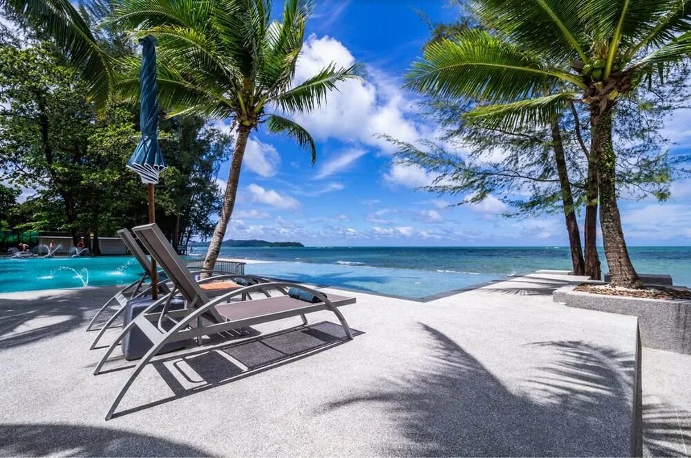 Таиланд као лак эсмиральд. Лак бич резорт као. Као лак эмеральд. Пхукет эмеральд бич резорт энд спа 5. Khao lak emerald beach resort.