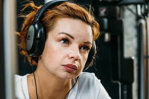 Наше радио ведущие фото
