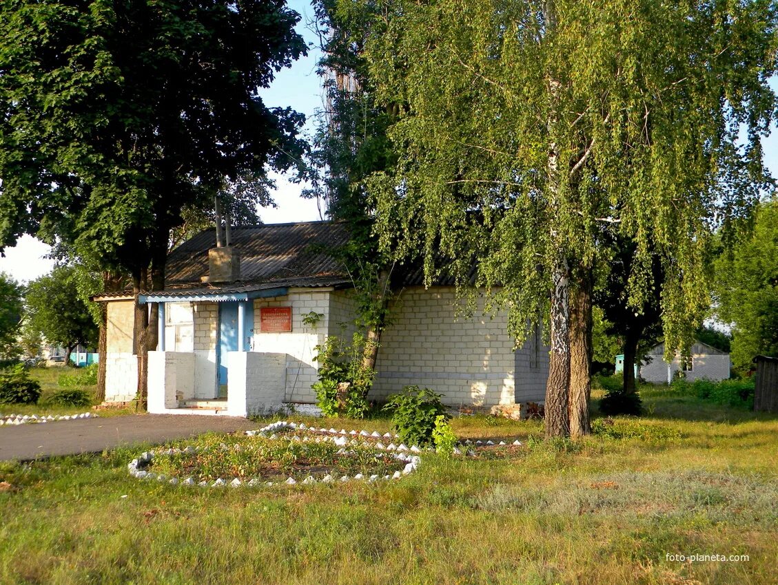 Погода село прохоровское. Село казачье Белгородская область. Село казачье Прохоровского района Белгородской области. Село Казацкое Белгородская область. Село казачек Белгородской области станции.