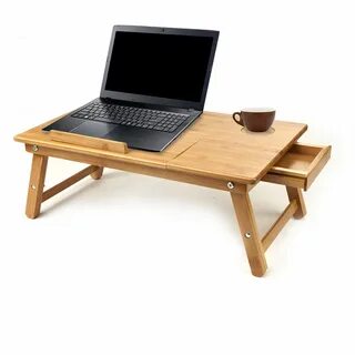 Lap desk - Artofit