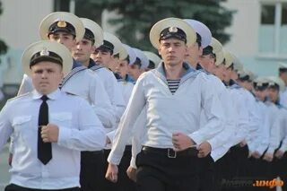 Контент Бч-4 Волга - Страница 767 - ФОРУМ.ПОГРАНИЧНИК