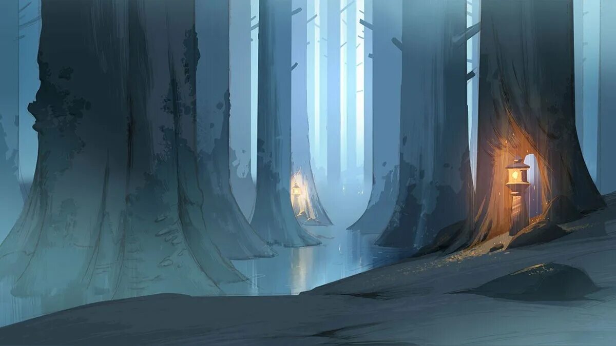 Sky children of the light пейзажи. Child of light локации. Дети света локации. Дети света локации. Скай дети света.