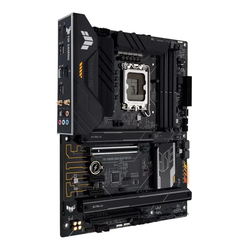 Gaming b560 plus wifi. ASUS TUF b660. ASUS TUF z590. Z590-Plus WIFI. ASUS b560 Plus.