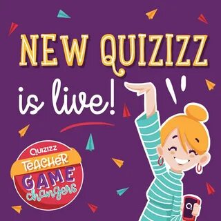 Quiziz
