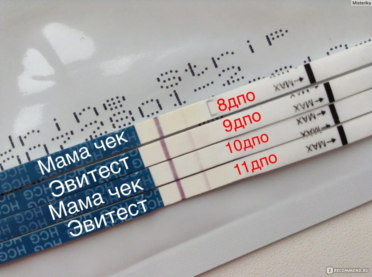 За сколько дней до месячных покажет тест. 8 ДПЛ тест на беременность. 9 ДПО тест. 11 ДПО тест. 8 ДПО тест на беременность.