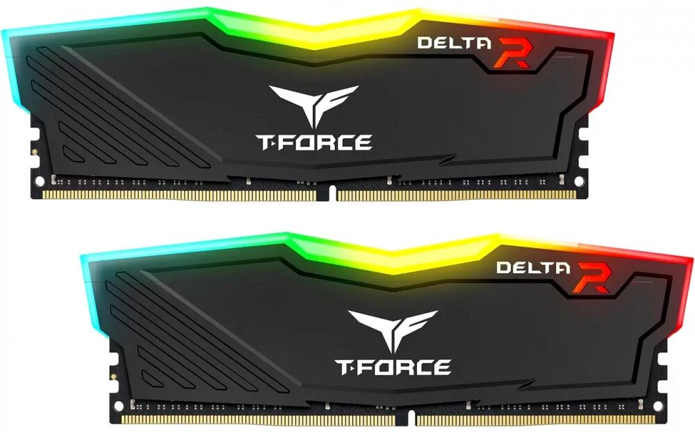 Модуль памяти ddr4 3200mhz. TEAMGROUP T-Force Delta RGB ddr4 16gb (2x8gb) 3600mhz. Оперативная память ddr4 16gb. Оперативная память Team Group 2x4gb ddr4. Ddr4 16gb 3200mhz.