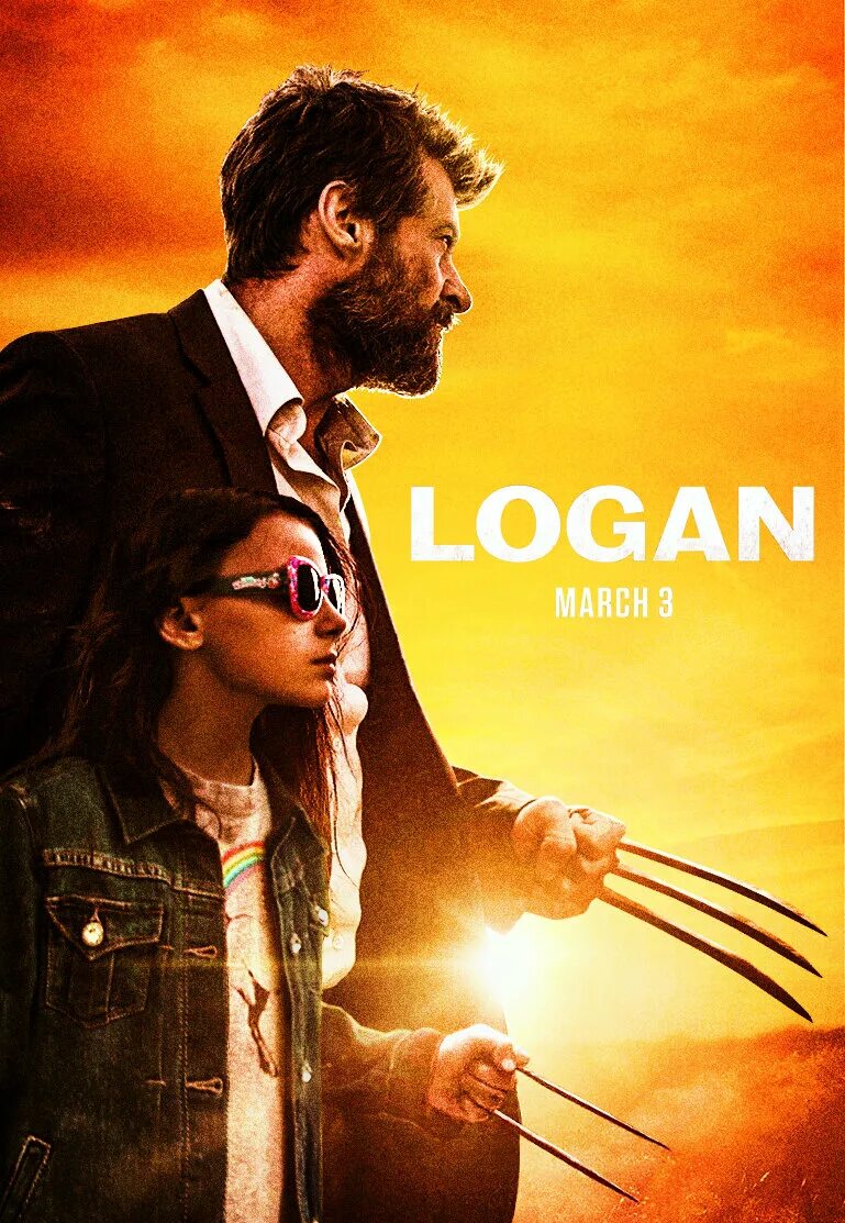 Постеры 2017. Логан 2017. Логан Росомаха 2017. Логан 2017 Постер. Логан [Logan] 2017 poster.