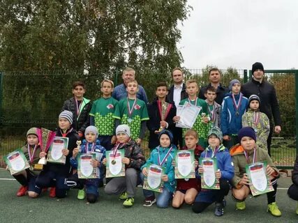 Происшествия княгинино подслушано