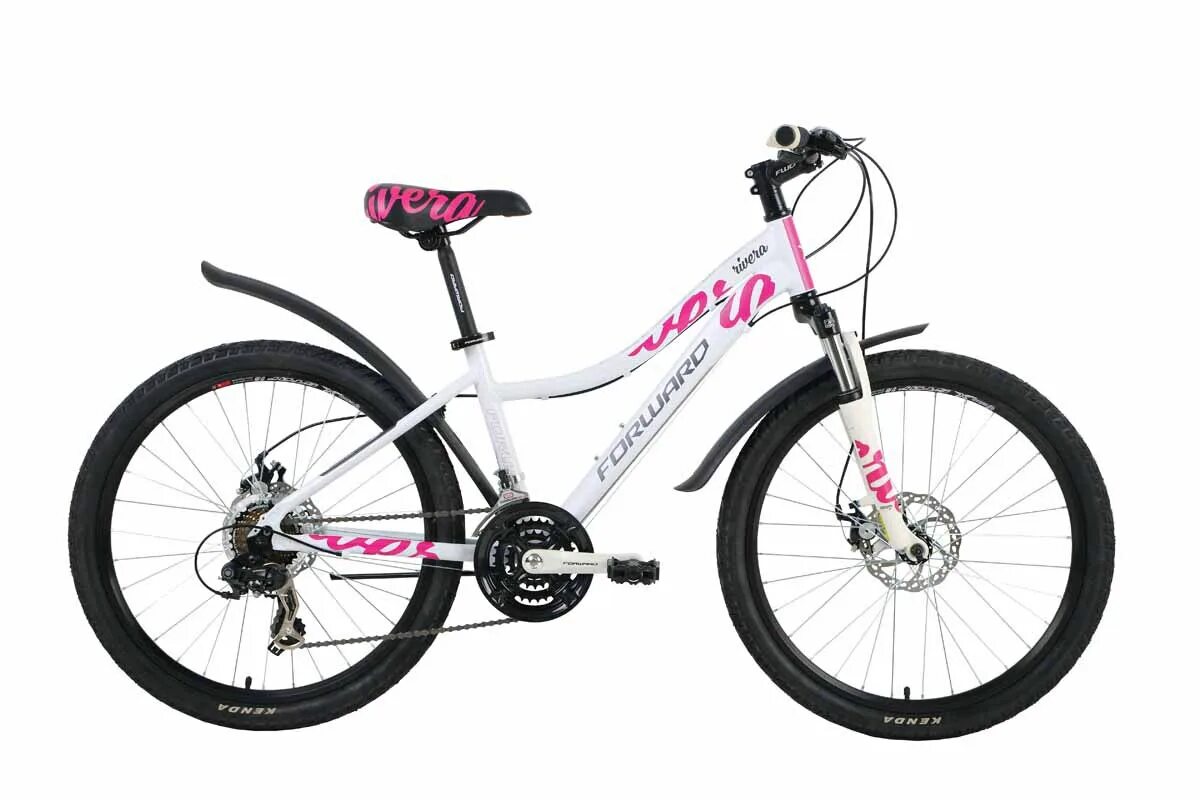 Altair mtb ht 24. Велосипед Altair MTB HT 24. Подростковый горный (MTB) велосипед forward Seido 24 1.0 (2019). Велосипед Altair подростковый MTB HT 24 1.0. Велосипед forward Seido 585.