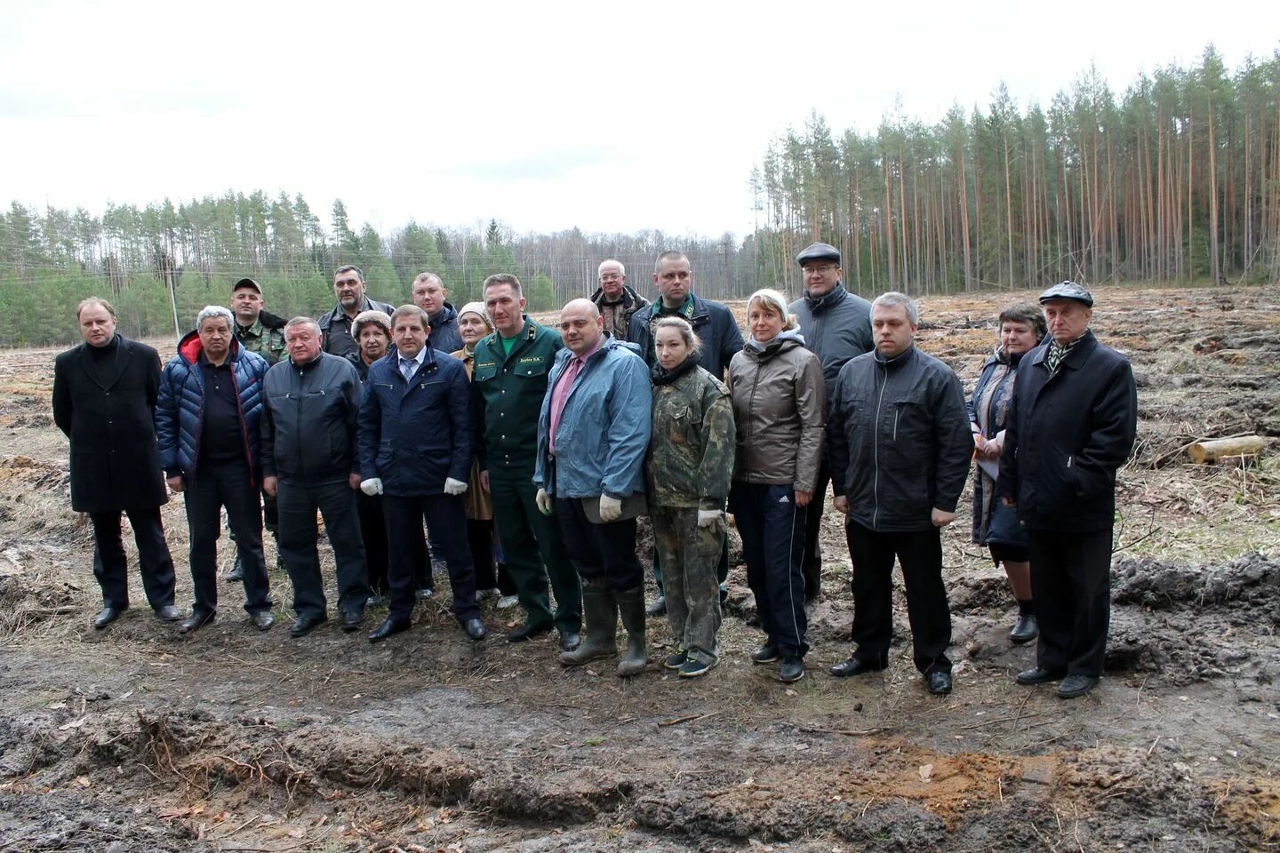 брянское опытное лесничество. московское учебно-опытное лесничество. учебно опытный лесхоз брянск. учебно опытное лесничество г п ульяновка. лесничество брянской области.