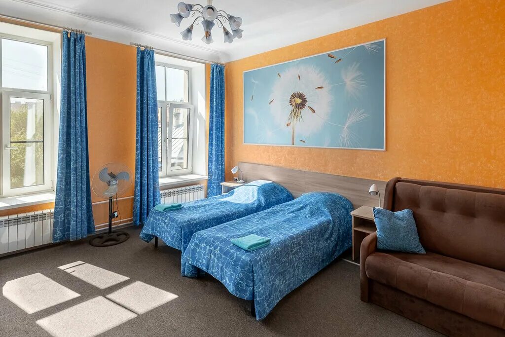 Гостиница идиллия петербург. Гостиница кузнечный переулок идиллия. Гостиница идиллия петербург. Гостиница идиллия петербург. Идиллия санкт-петербург гостиница завтраки.