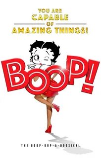 Boop de doop