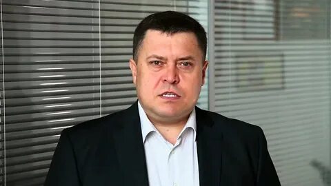 Завет пермь