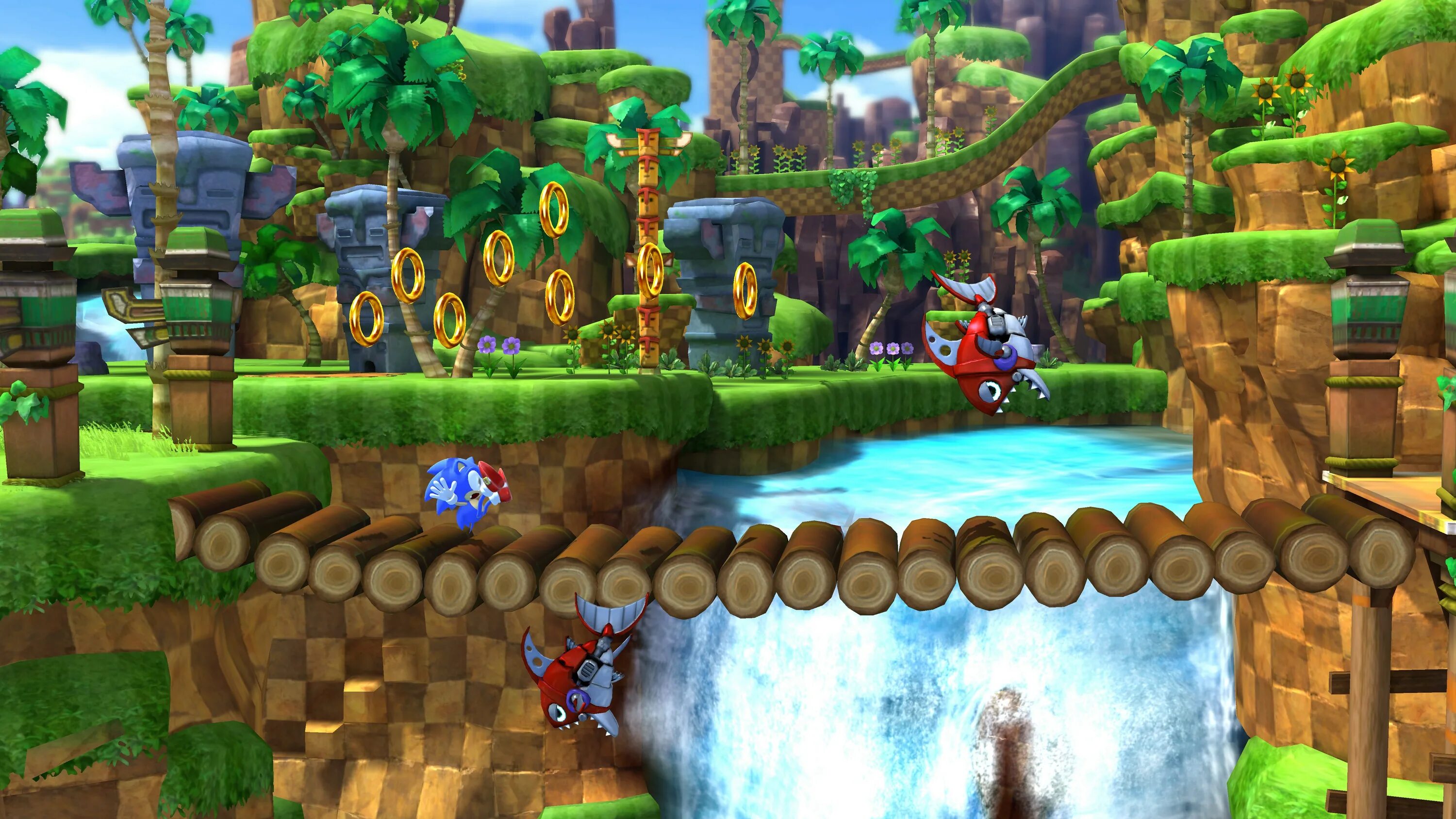 Sonic Generations (Xbox 360). Sonic Generations Nintendo 3ds. Xbox игра Sonic Generations. Ps3 Sonic Generations.