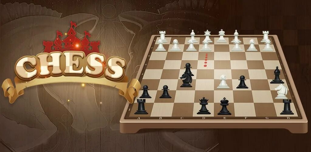 Великий Шах игра. Экран главного меню игра шахматы андроид. RPS game Chess играть. Инди игра по шахматам. Играть в шахматы 18