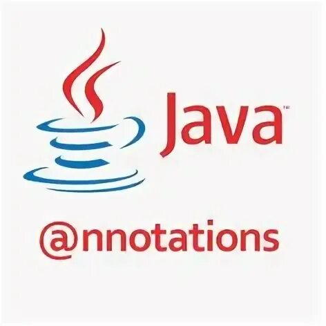 Java annotation