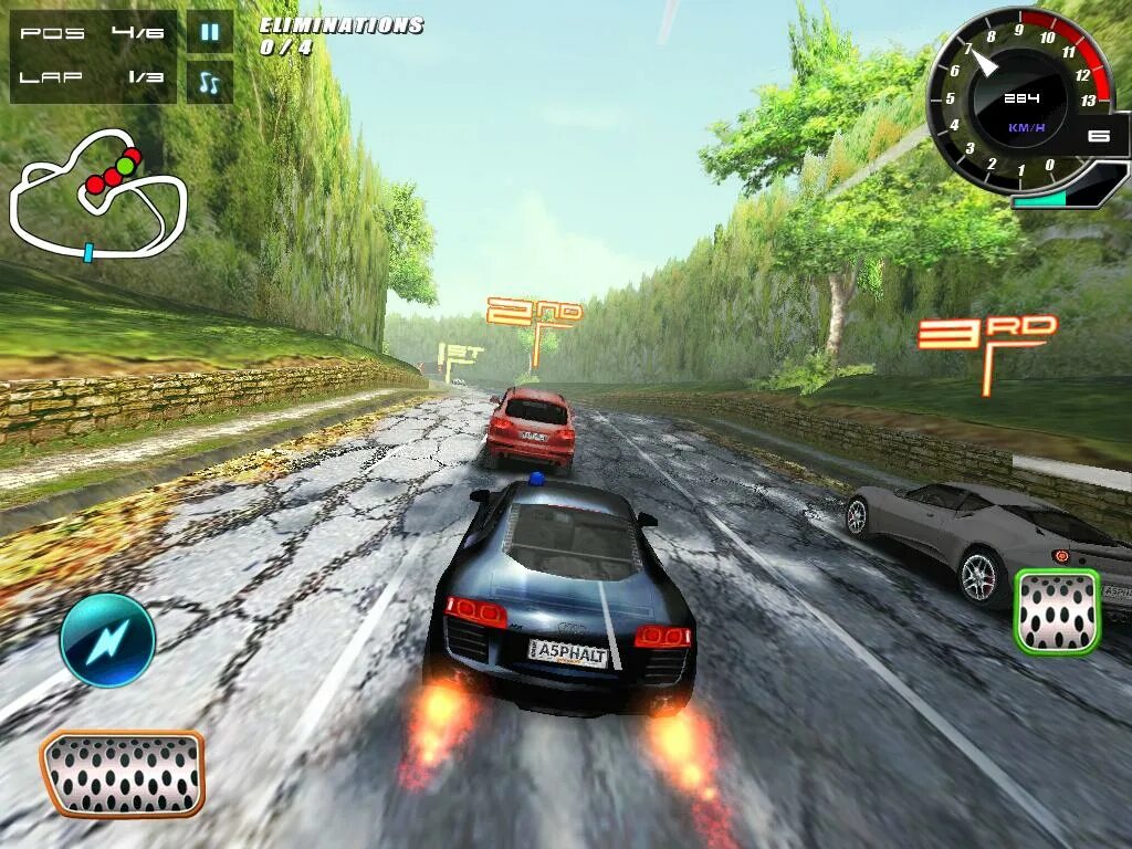 Гонки Asphalt 5. Asphalt 5 для андроид 2.3. Asphalt 5 Symbian. Асфальт 5 на андроид. М5 асфальт 1 час