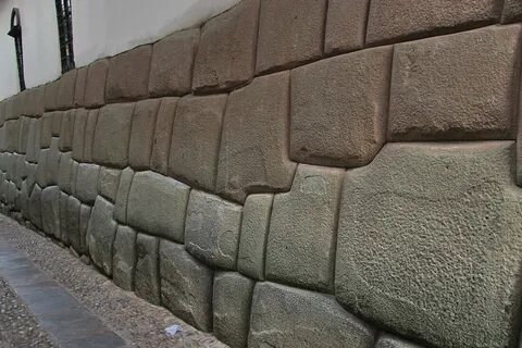 Wall 9