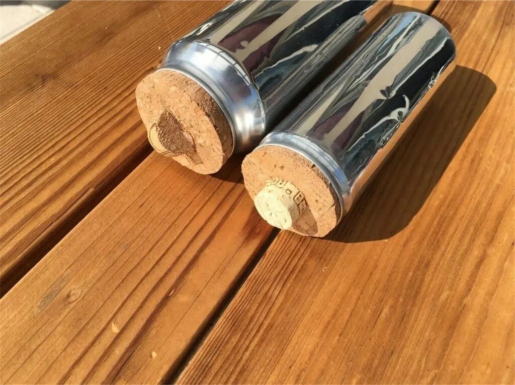 Пробковые крышки для банок. Корковые пробки для термоса. Как изготовить пробку. Пробка дерева. Материал пробки от шампанского.