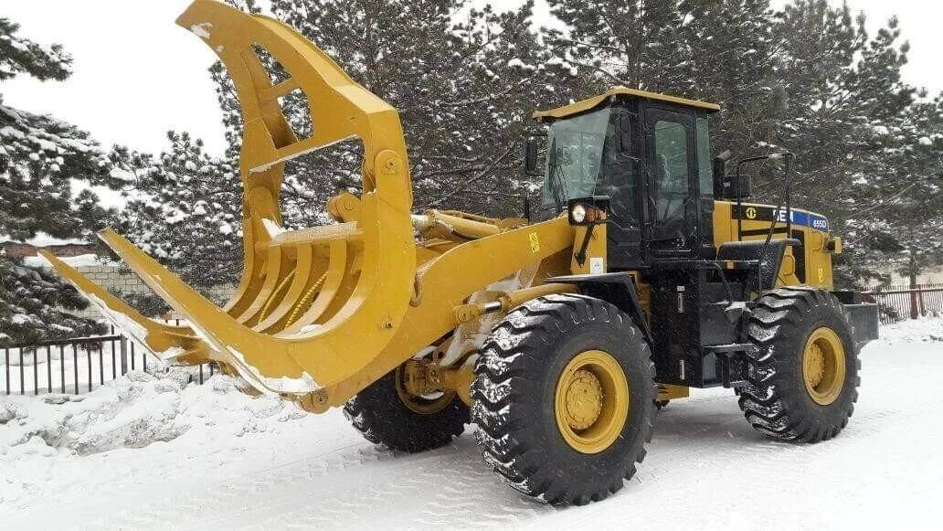 Sem 655d. Sem 655d фронтальный погрузчик. погрузчик сэм 655d. сэм погрузчик фронтальный 655. sem 655d фронтальный погрузчик габариты.