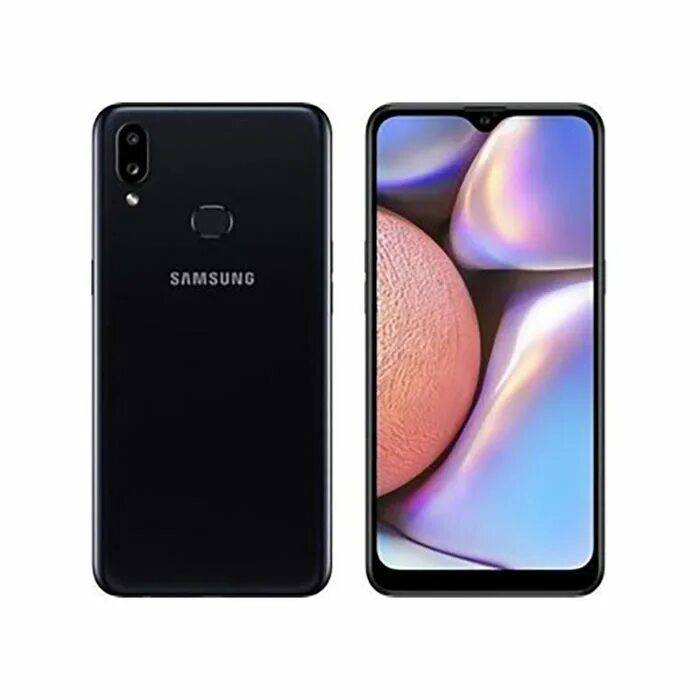 Самсунг а10 гб. Samsung Galaxy s10. Samsung a10. Смартфон Samsung Galaxy a10. Samsung Galaxy a10 s 2/32.