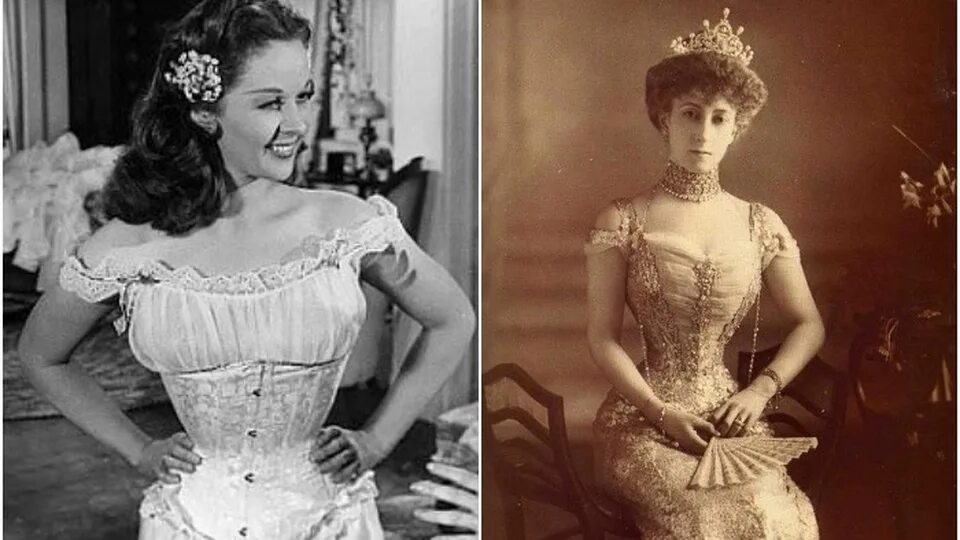 женщина и шахматы картинки. дама согласилась. если женщина согласилась играть в вашу игру. если женщина быстро согласилась. дама согласилась.