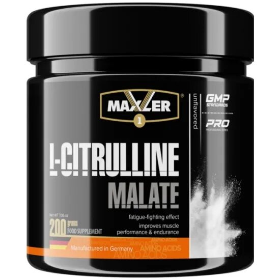 L citrulline malate. Макслер л глютамин 300г. Цитруллин Макслер. Цитруллин Макслер капсулы. Аминокислота цитруллин малат.