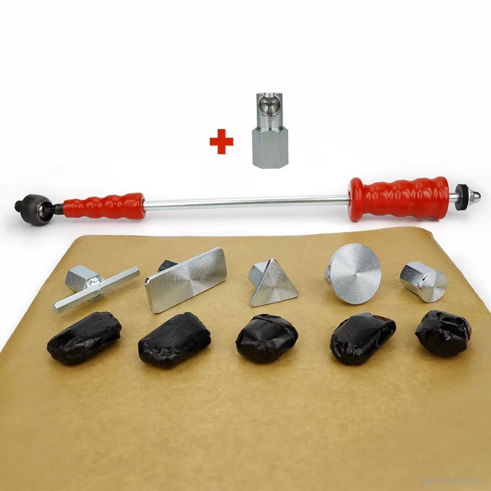 Обратный молоток для удаления вмятин affix pdr af11810002. Обратный молоток термоклей. Холодный клей для удаления вмятин. Клей для ремонта вмятин без покраски. Холодный клей pdr.