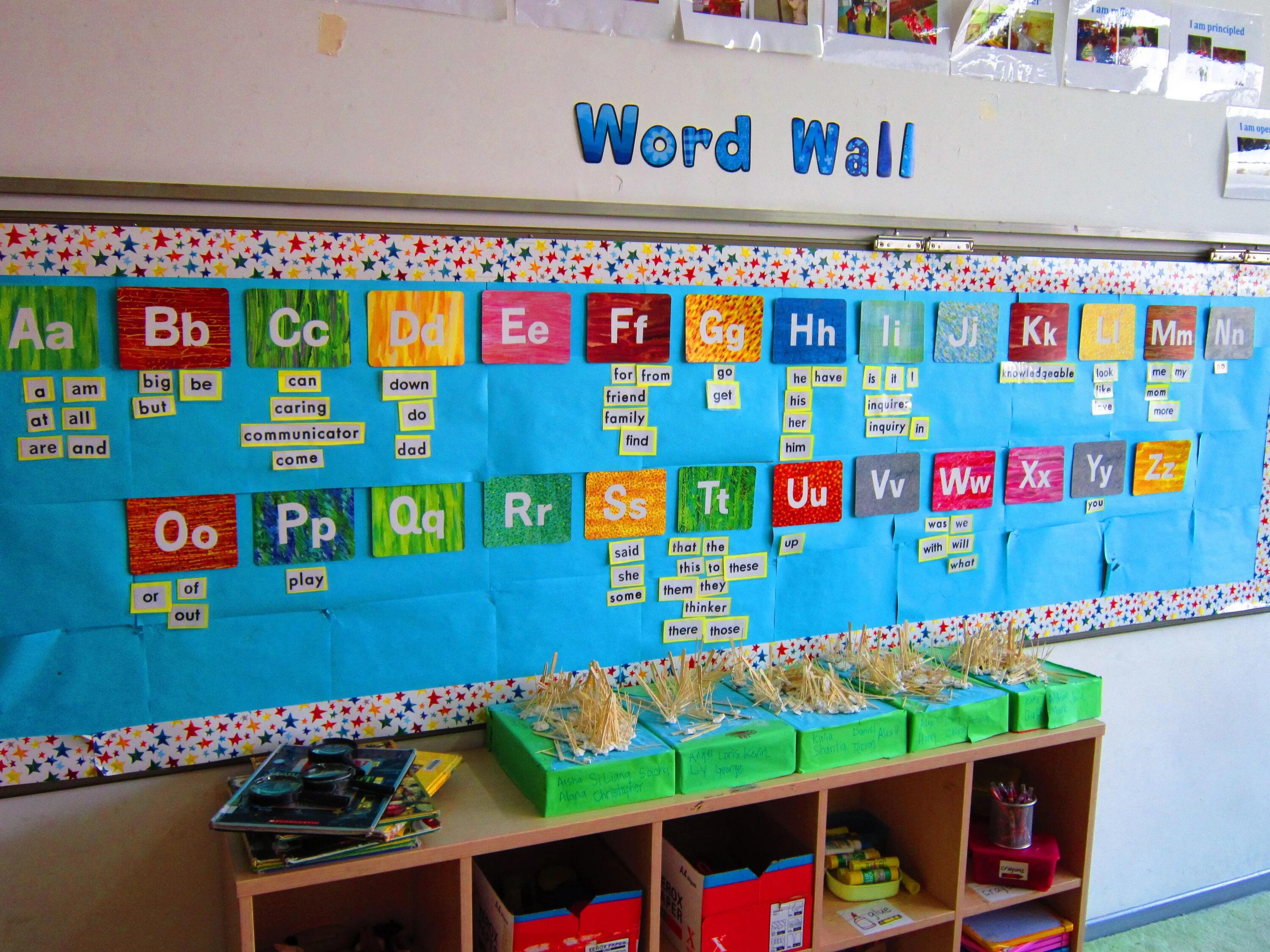 Wordwall english beginner. Word Wall. Classroom Wordwall. Wordwall английский язык. English Word Walls.