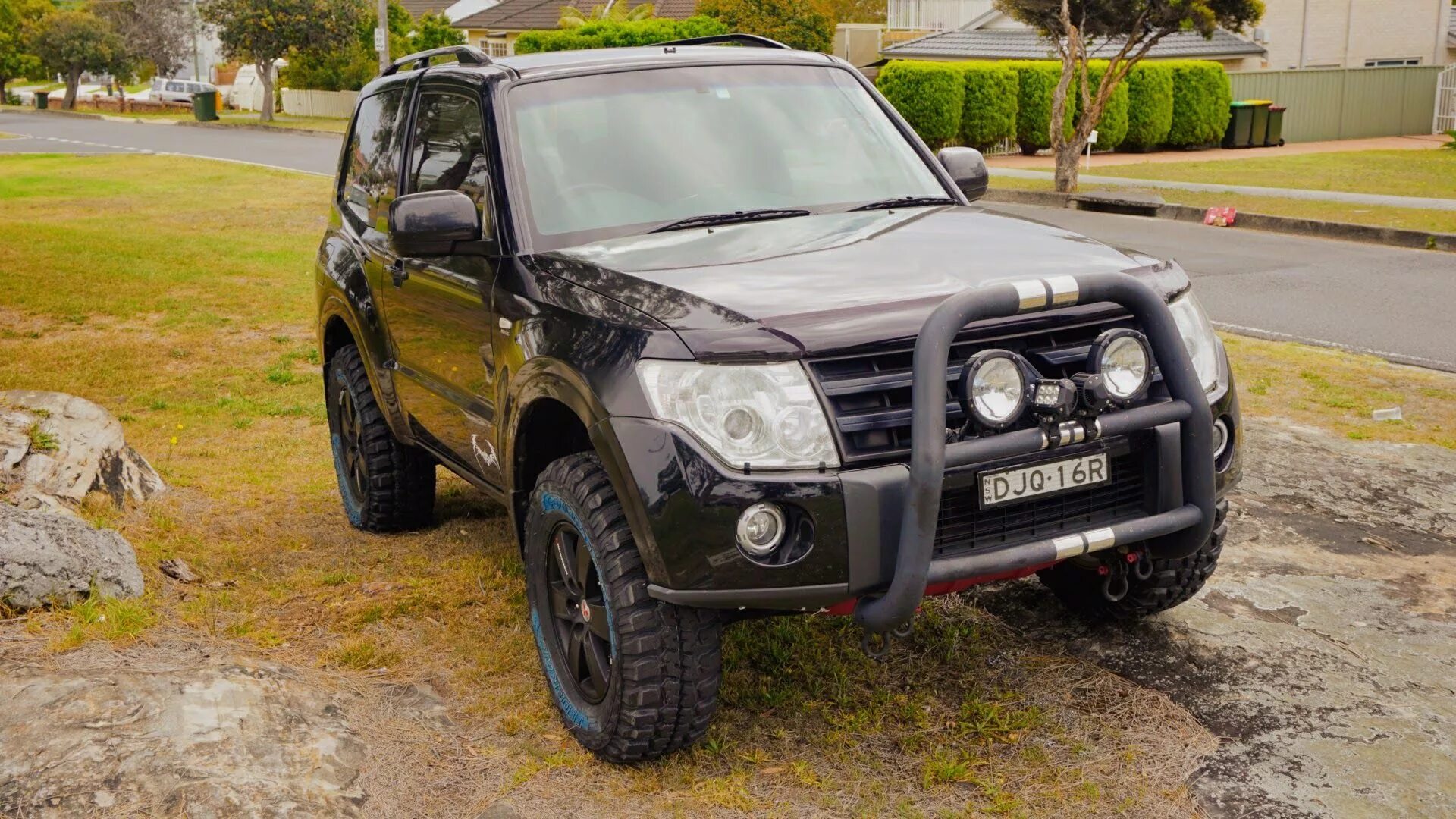 Mitsubishi Pajero 4 off Road. Mitsubishi Pajero 3 off Road. Митсубиси Паджеро 3 оффроад. Паджеро 4 off Road Tuning. Тюнинг паджеро купить