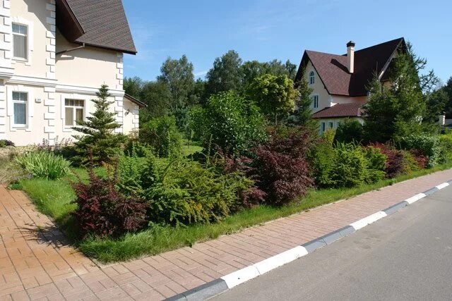 защита участка от ветра растениями. вибрационная система охраны периметра. особо защитные участки леса. блок участок и защитный участок в метро. газон между плодовыми деревьями.